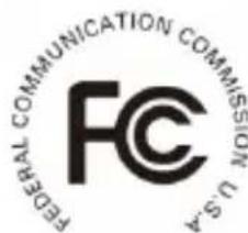 AIPTEK PocketCinema V150W - FCC Compliance Statement: - 1