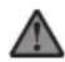 LOTUSGRILL GGE34 - Simboli importanti e misure precauzionali - 1