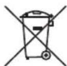 LOTUSGRILL GGE34 - Turvallisuustiedot - 1