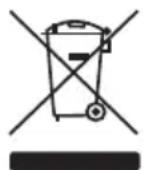 LOTUSGRILL GGE34 - 3KoIOrnHOn yTnIn3npyTe cTapbI rPnJIb - 1