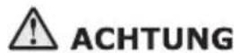LOTUSGRILL GLI34 - Sicherheitsinformationen - 3