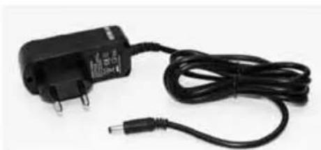 3M MT16H21FWS5EM581CR - 3