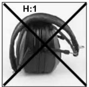 3M MT16H21FWS5EM581CR - 21