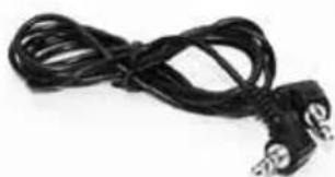 3M MT16H21FWS5EM581CR - 5
