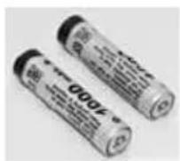 3M MT16H21FWS5EM581CR - 4