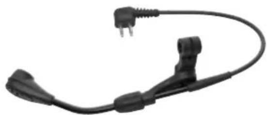 3M MT16H21FWS5EM581CR - 24