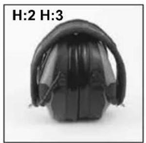 3M MT16H21FWS5EM581CR - 22