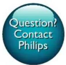PHILIPS HTD5510 - Always there to help you - 1
