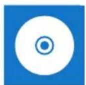 PHILIPS HTD5510 - 5 - 1