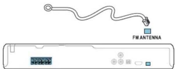 PHILIPS HTD5510 - 1 - 1