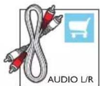 PHILIPS HTD5510 - 2 - 8