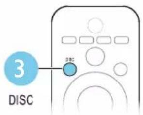 PHILIPS HTD5510 - 5 - 3