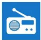 PHILIPS HTD5510 - 5 - 4
