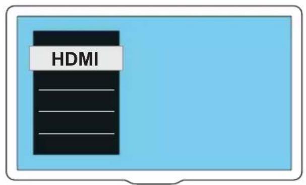 PHILIPS HTD5510 - 3 - 10