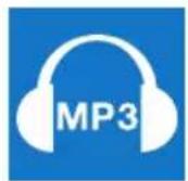 PHILIPS HTD5510 - 5 - 7