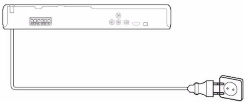 PHILIPS HTD5510 - 3 - 2