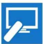 PHILIPS HTD5510 - 3 - 8