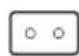 PANASONIC AGHCK10G - Accessor opzionali - 5