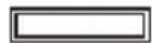 PANASONIC AGHCK10G - PRECAUCION: - 1