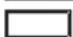 PANASONIC AGHCK10G - Technische Daten - 1