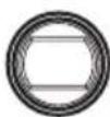 PANASONIC AGHCK10G - Accessori Descrizione delle parti - 2