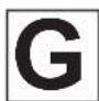 PANASONIC AGHCK10G - Panasonic Systems Asia Pacific (Broadcast Regional Operation Center) - 1