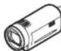 PANASONIC AGHCK10G - 力MxLaHdd才PshonKe-BrLの取付 - 1