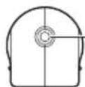 PANASONIC AGHCK10G - Accesorios-optionales - 6