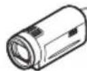 PANASONIC AGHCK10G - Collegamento al registraratore portatile AG-HMR10 - 1