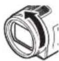 PANASONIC AGHCK10G - 别壳品 - 1