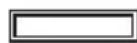 PANASONIC AGHCK10G - Attention: - 1