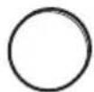 PANASONIC AGHCK10G - Accessori Descrizione delle parti - 1