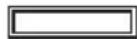 PANASONIC AGHCK10G - Read this first! - 1