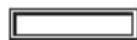 PANASONIC AGHCK10G - NOTIFICATION (Canada) - 1