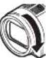 PANASONIC AGHCK10G - 别壳品 - 3