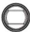 PANASONIC AGHCK10G - Accessories Description of parts - 2