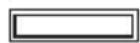 PANASONIC AGHCK10G - ATTENZIONE: - 1