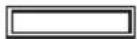 PANASONIC AGHCK10G - Leggere prima quanto segue! - 1