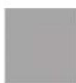 HAIER HRF663ISB2R - Funzionamento del dispositivo per la formazione di ghiaccio - 2