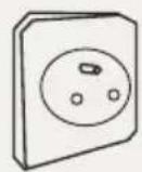 HAIER HRF663ISB2R - Precauzioni - 3