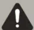 HAIER HRF663ISB2R - Precauzioni - 1