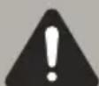 HAIER HRF663ISB2R - Precautions - 1