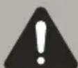HAIER HRF663ISB2R - Precauções - 1
