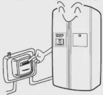 HAIER HRF663ISB2R - Resolução de problemas - 2
