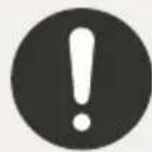 HAIER HRF663ISB2R - Consignes de sécurité - 5
