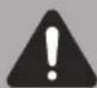 HAIER HRF663ISB2R - Nettoyage - 4