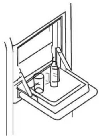 HAIER HRF663ISB2R - Funcionamento - 3