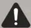 HAIER HRF663ISB2R - Putting the appliance out of operation - 3