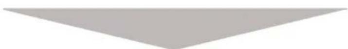 HAIER HRF663ISB2R - Rimuovere lo zoccolo e successivamente rilasciare l'accoppiatore dell'acqua. - 2