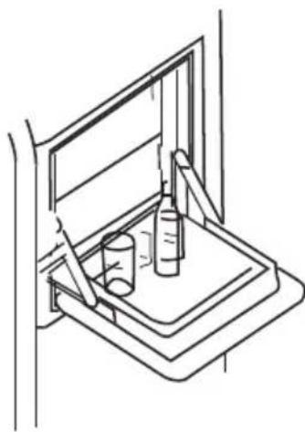 HAIER HRF663ISB2R - Operation - 3